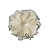 Cloth Hair Accessories PW-WG47B2E-01-2