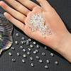 Preciosa® Crystal Beads X-PRC-BB5-00030-200-4