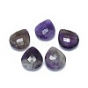 Natural Gemstone Beads G-L514-003-2