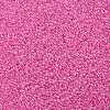 12/0 Grade A Round Glass Seed Beads X-SEED-N001-B-381-2