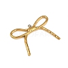 304 Stainless Steel Pendants STAS-B092-06G-2