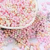 Glass Seed Beads SEED-L011-04A-20-1