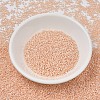 MIYUKI Delica Beads SEED-JP0008-DB1502-3