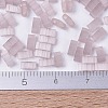 MIYUKI Half TILA Beads X-SEED-J020-HTL2558-4