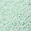Cylinder Seed Beads X-SEED-H001-B01-2