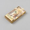 Alloy Beer Bottle Opener AJEW-WH20072-61C-3