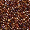 Round Glass Seed Beads SEED-A007-2mm-162C-2