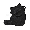 Cat Enamel Pins AL-CBA5B09-01A-EB-2