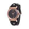 Wristwatch WACH-I017-12A-2