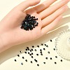 Preciosa® Crystal Beads Y-PRC-BA4-23980-200-4