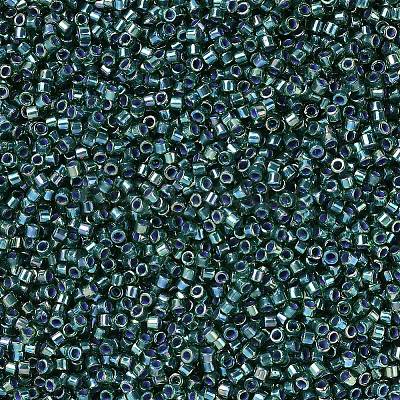 MIYUKI Delica Beads SEED-MY11-DB0276-1