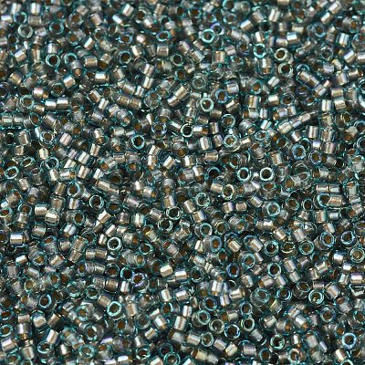 MIYUKI Delica Beads X-SEED-J020-DB2379-1