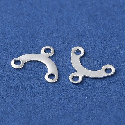 Brass Chandelier Components Links KK-F880-18S-01-1