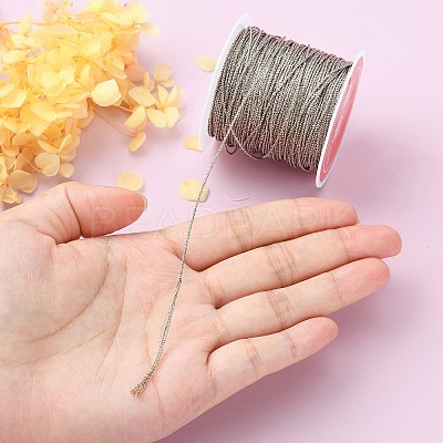 12-Ply Metallic Cord MCOR-CJ0001-03R-1