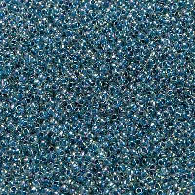 TOHO Round Seed Beads SEED-JPTR11-0782-1