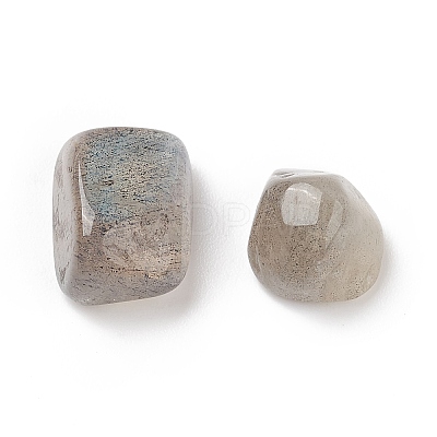 Natural Labradorite Beads G-I304-08-1
