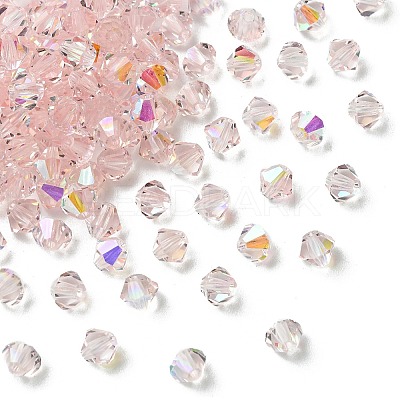 Preciosa® Crystal Beads Y-PRC-BA5-70120-200-1