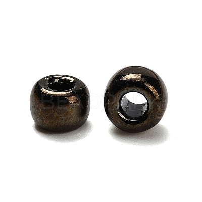TOHO 3/0 Round Beads SEED-TR03-0083-1
