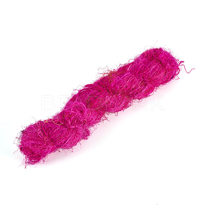 Nepal Pure Silk Cord OCOR-TAC0038-07A-1