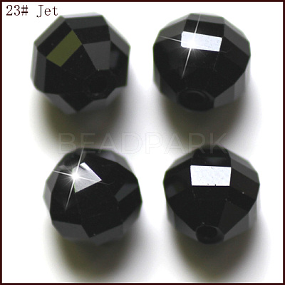 K9 Glass SWAR-F079-10mm-23-1