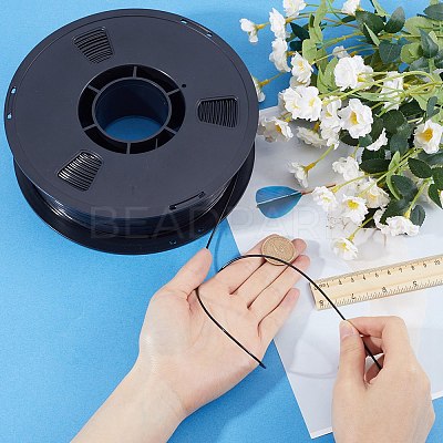 330M PETG 3D Printer Filament OCOR-WH0081-38A-1