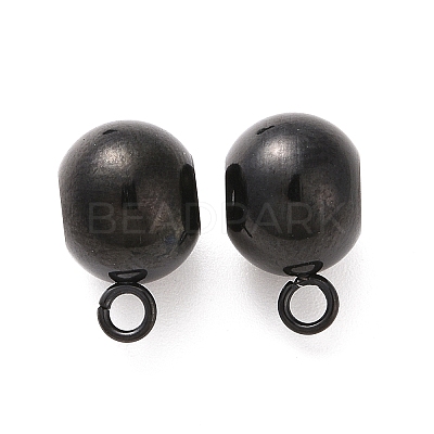 304 Stainless Steel Tube Bails STAS-G075-13B-1