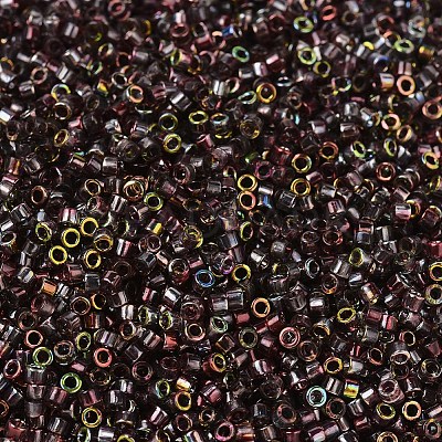 MIYUKI Delica Beads SEED-X0054-DB2207-1