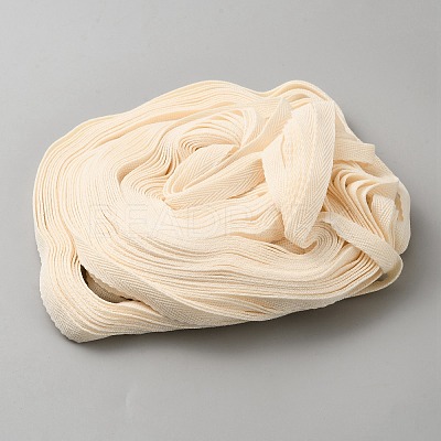 Polycotton Ribbon OCOR-TAC0023-39A-1