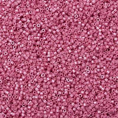 Cylinder Seed Beads X-SEED-H001-H20-1
