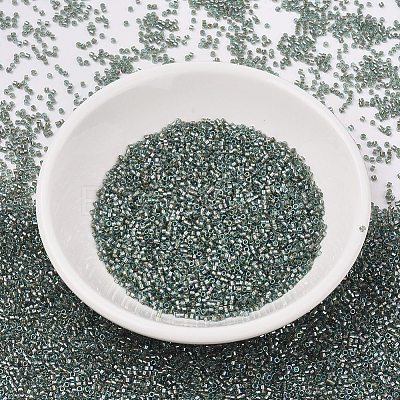 MIYUKI Delica Beads SEED-X0054-DB2379-1