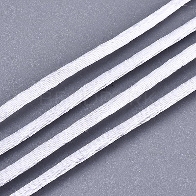 Polyester Thread OCOR-S124-01-1
