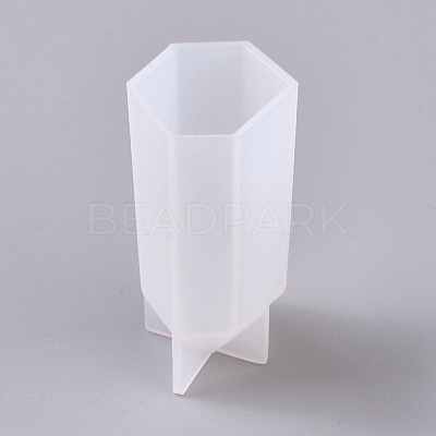 Silicone Molds DIY-WH0152-04-1