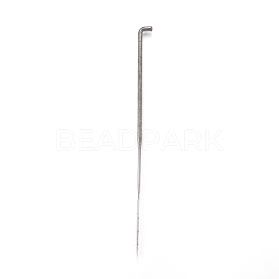 Iron Felting Needles NEED-D009-C-1