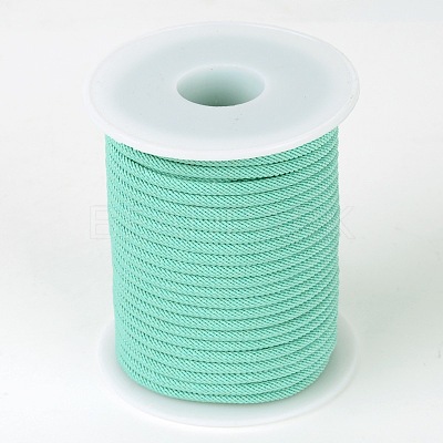 Round Polyester Cords OCOR-L031-07-1