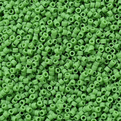 MIYUKI Delica Beads X-SEED-J020-DB0754-1