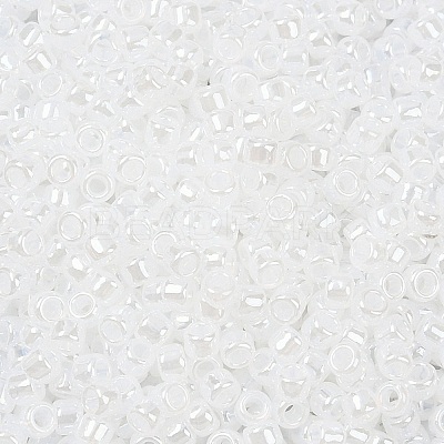 TOHO 8/0 Round Beads SEED-TR08-0141-1