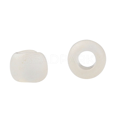 TOHO Round Seed Beads SEED-TR11-0147F-1