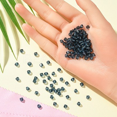 Preciosa® Crystal Beads Y-PRC-BA5-30340-1