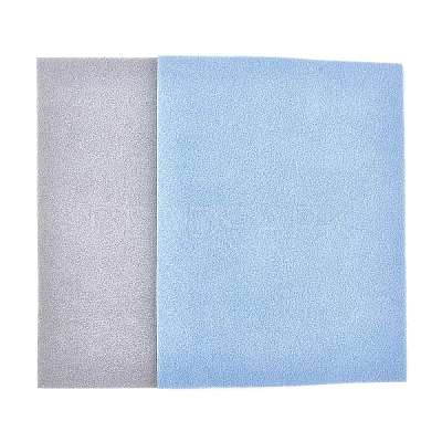 Bead Mats LS-AJEW-L081-001-1