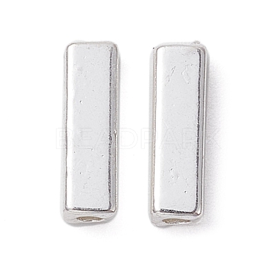 Alloy Beads FIND-B029-35S-1
