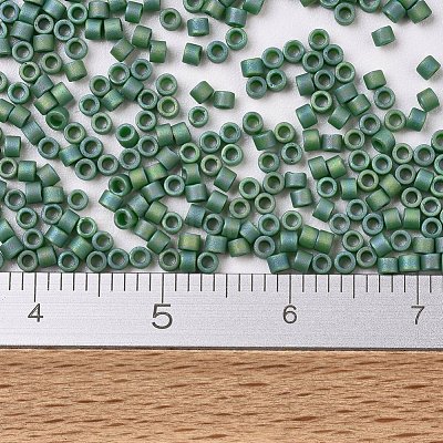MIYUKI Delica Beads SEED-X0054-DB2311-1