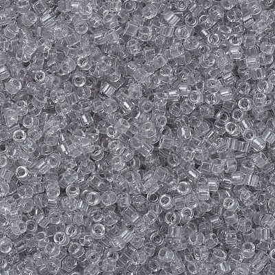 MIYUKI Delica Beads SEED-J020-DB1408-1