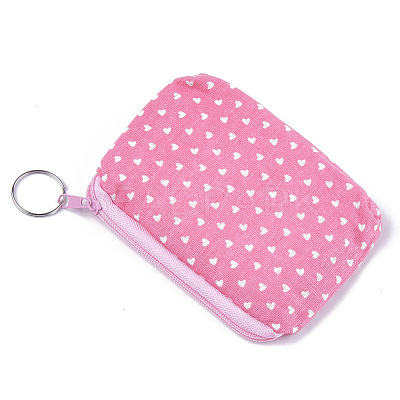 Cloth Clutch Bags ABAG-S005-06B-1