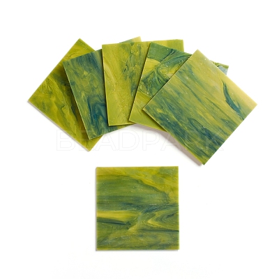 Variety Glass Sheets GLAA-G072-07L-1