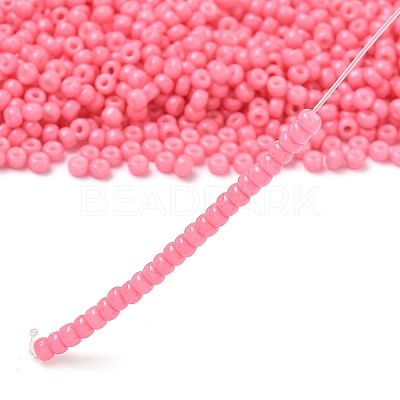 MIYUKI Round Rocailles Beads SEED-X0055-RR4467-1