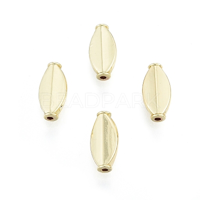 Alloy Beads PALLOY-P284-33LG-1