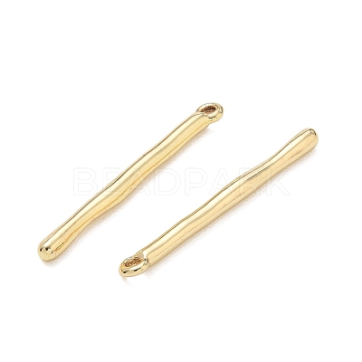 304 Stainless Steel Pendants SA-CBA3037-13G-1