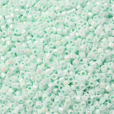 Cylinder Seed Beads X-SEED-H001-B01-1