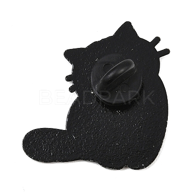 Cat Enamel Pins AL-CBA5B09-01A-EB-1