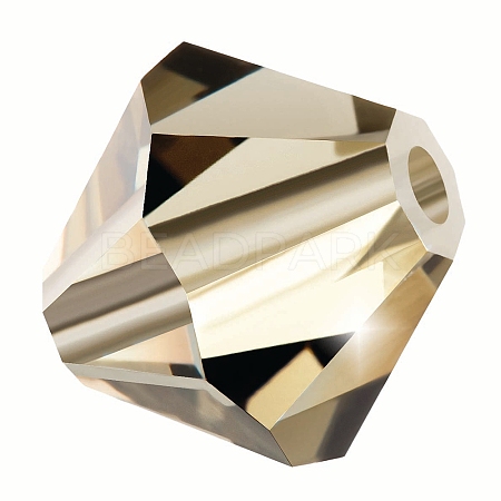 Preciosa® Crystal Beads X-PRC-BA6-40010-1